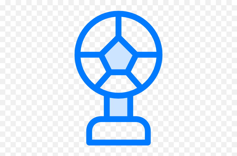 Free Icon Award - Basketball Buckets Png,Award Icon