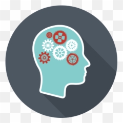 Functional Medicine - MBHA Dot png