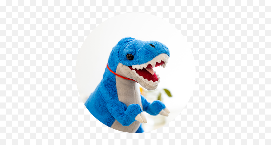 Key To More Time In A - Stuffed Toy Png,Scarce Png