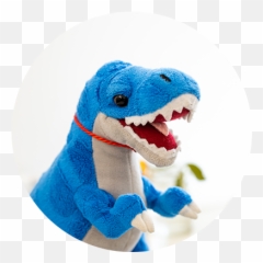 Key To More Time In A - Stuffed Toy Png,Scarce Png