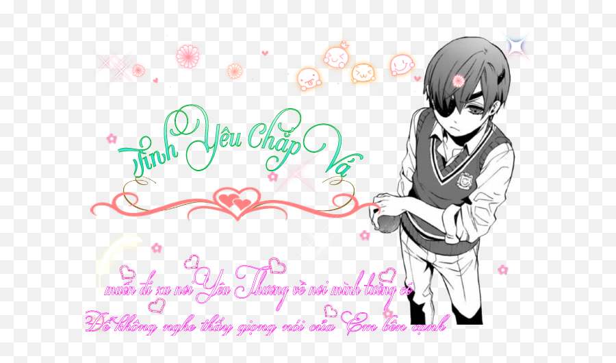 Imagesimg - B0ymientaywapsh Black Butler Chapter 78 Png,Facebook Icon Jpeg