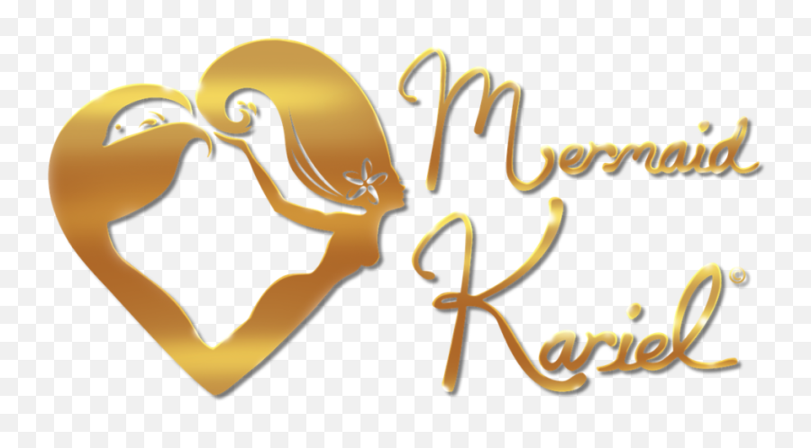 Vendors - Mermagiccon Romantic Png,Mermaid Icon To Help You