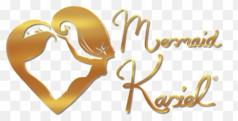 Vendors - MerMagicCon Romantic png