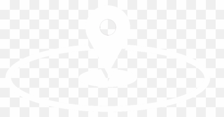 Design And Integration Flexibility For Todayu0027s Wristbands - Dot png