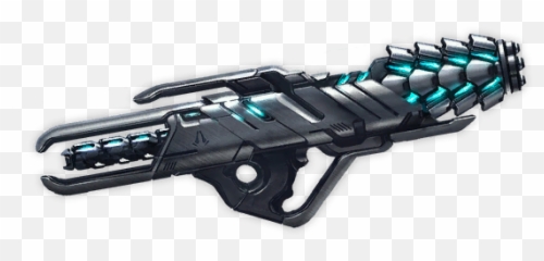 Adas Anti - Synthetic Rifle Mass Effect Wiki Fandom Weapons png