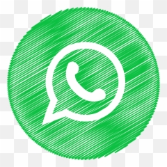 15 Home Interior Design Best Ideas 100 Effective - Pngtree Whatsapp Logo