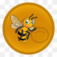 Top Dating Applications - Page 7 Aptoide Logo For Bee png