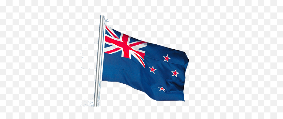 Download Free Png New Zealand Flag - New Zealand Flag Png,New Zealand Png