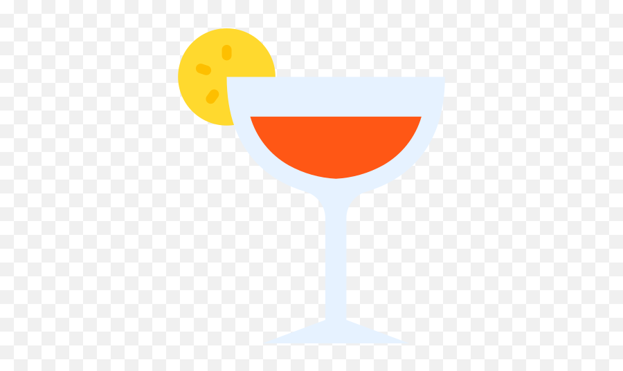 010 Cocktail - Png Press Transparent Png Free Download Martini Glass,Martini Icon Png