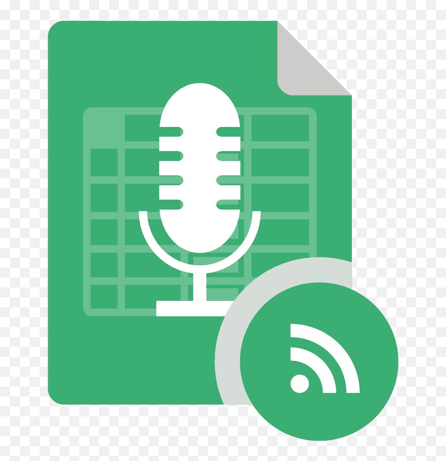 The Ultimate List Of Developer Podcasts - Simple Programmer Vertical Png,Icon I150