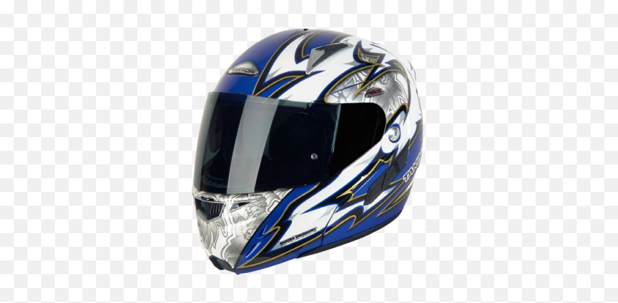 Pinlock Anti - Fog Insert Lenses For Takachi Helmets Motorcycle Helmet Png,Icon Helmetsblue Grey White