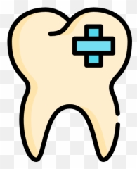 Free Icon Tooth - Language png