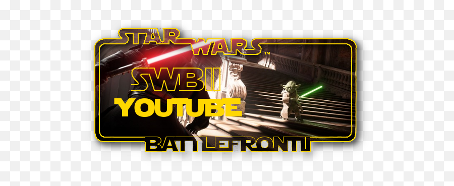 Star Wars Battlefront Ii Fan Club - Language Png,Star Wars Republic Commando Icon