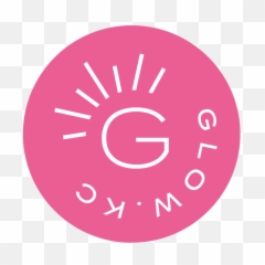 Content Media Pause Icon - Circle png