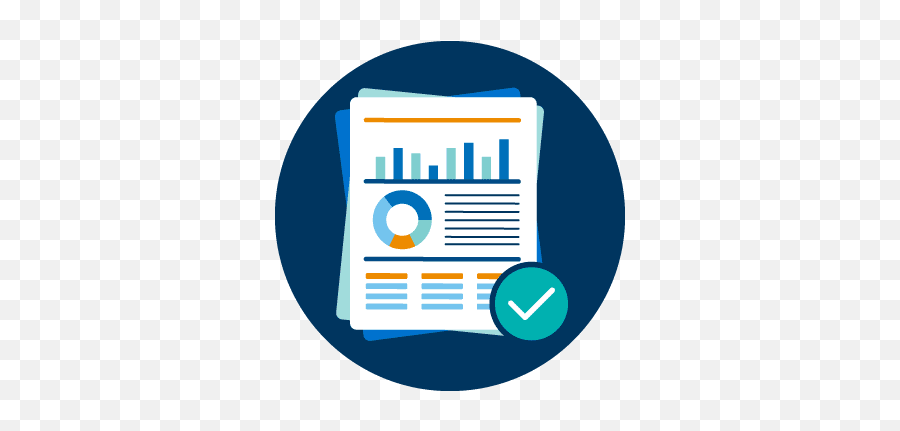 14 Metrics For Adaptive Course Planning Eab - Language Png,Progress Report Icon