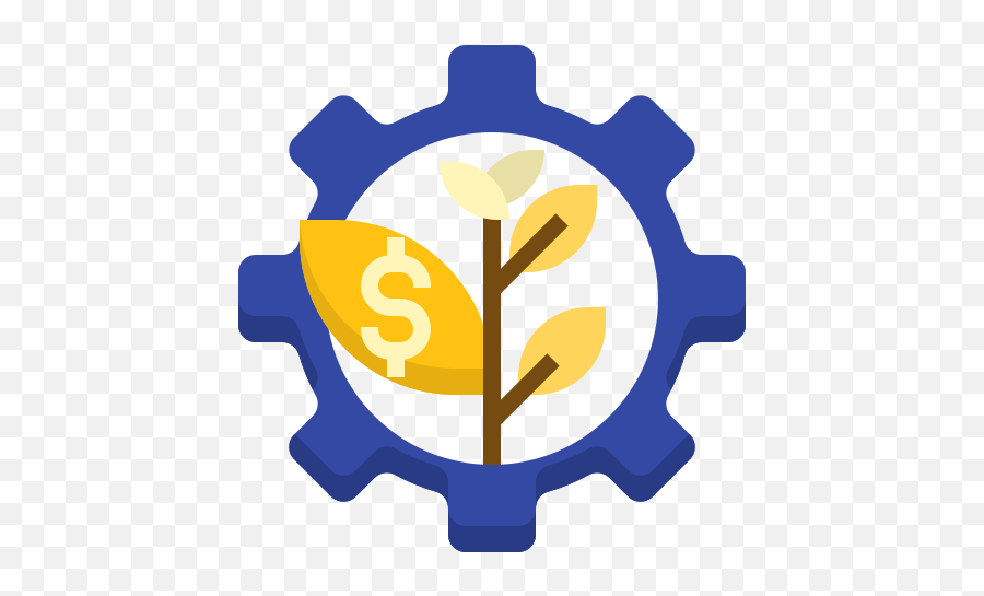 Eco Friendly - Free Marketing Icons Maintenance Symbol Png,Environmentally Friendly Icon