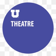 About U2014 The Finer Points - Seattle University png