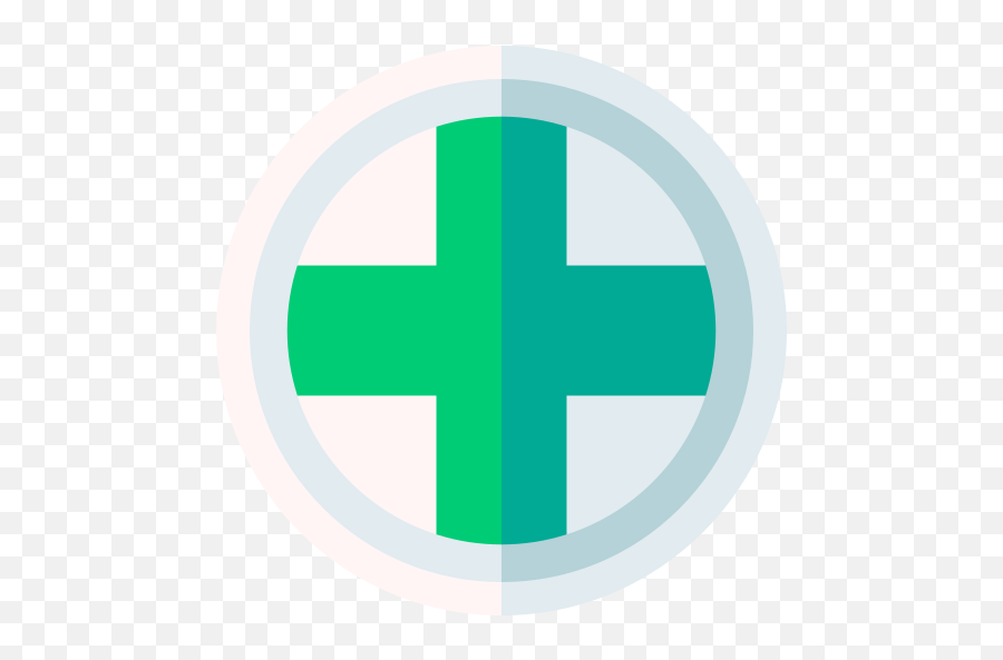 Pharmacy Free Vector Icons Designed By Freepik Icon - Vertical Png,Aqua Icon
