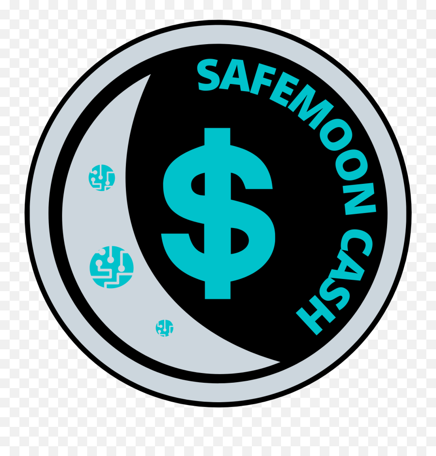 safemoon ico