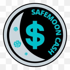 Safemoon Cash Ico Rating Reviews And Details Icoholder - Language png