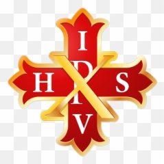 Huntsville Lodge No 364 Fu0026 Am - Welcome Masonic Red Cross Of Constantine png