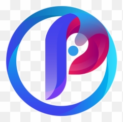 About Us U2013 First Ocean Plus - Battlegrounds Png,Font Awesome Plus Icon