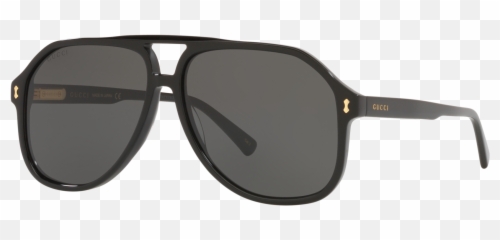 Menu0027s Fashion U0026 Designer Products Modesens - Gafas Hombre Gucci png
