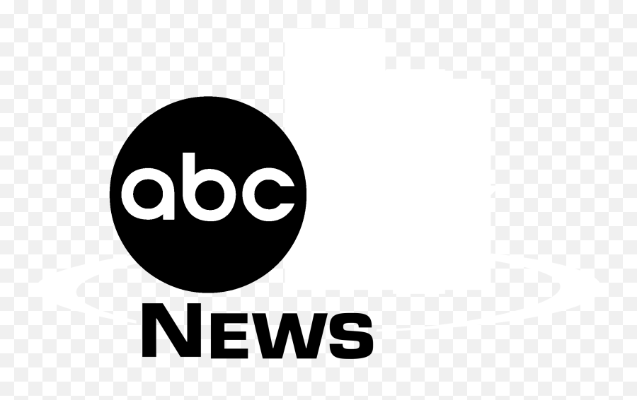 Ktvx 4 News Logo Png Transparent U0026 Svg Vector - Freebie Supply Abc,Abc Tv Icon