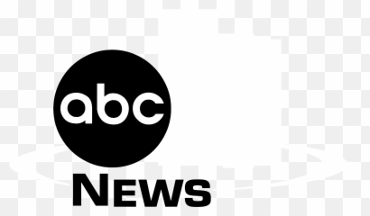 Ktvx 4 News Logo Png Transparent U0026 Svg Vector - Freebie Supply Abc