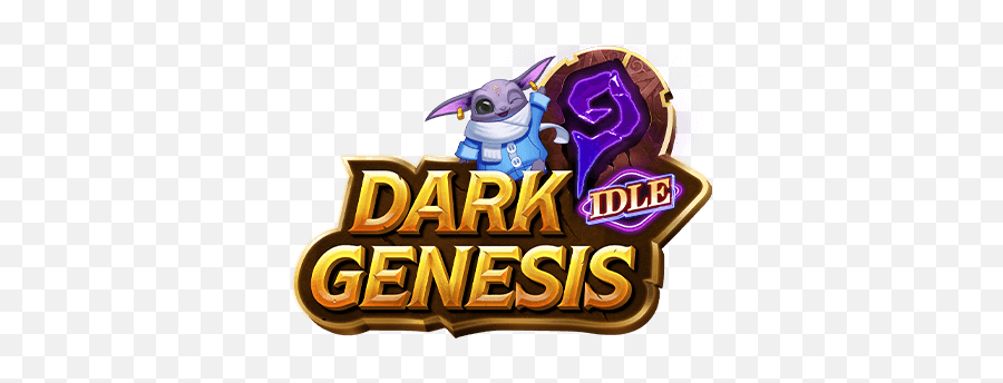 Dark Genesis Review - Best Games Online Language Png,Age Of Empires Ii Icon