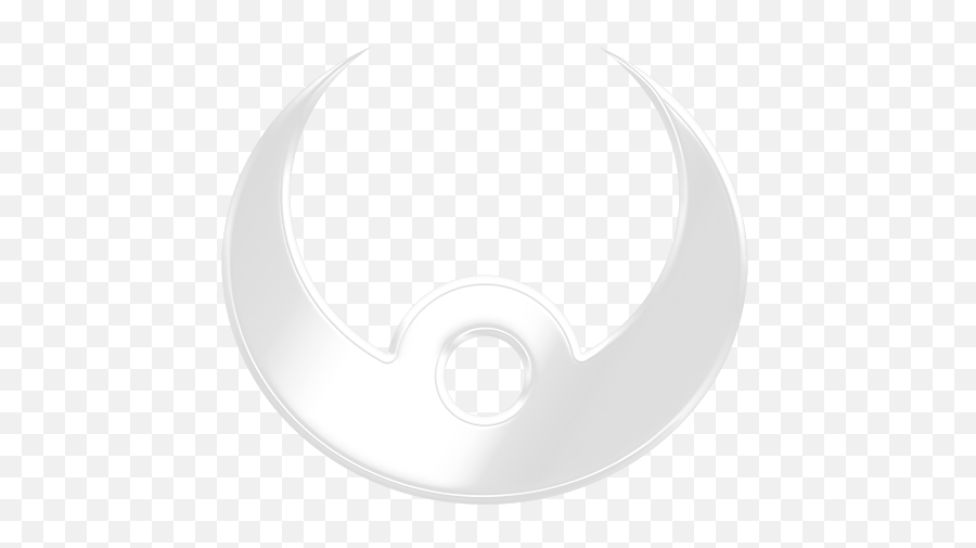Ivarielle - Elves The Lord Of The Craft Png,Pokemon Duels Icon