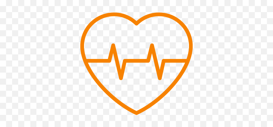 Services - Doral Veterinary Care Png,Heart Organ Icon