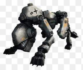 Doom Png Images 3png Snipstock