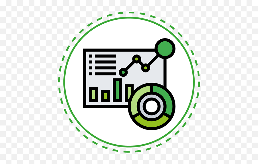 Print Control For Universities Doqsoft Png Otomatic Icon