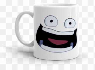 Hbo Shop Png