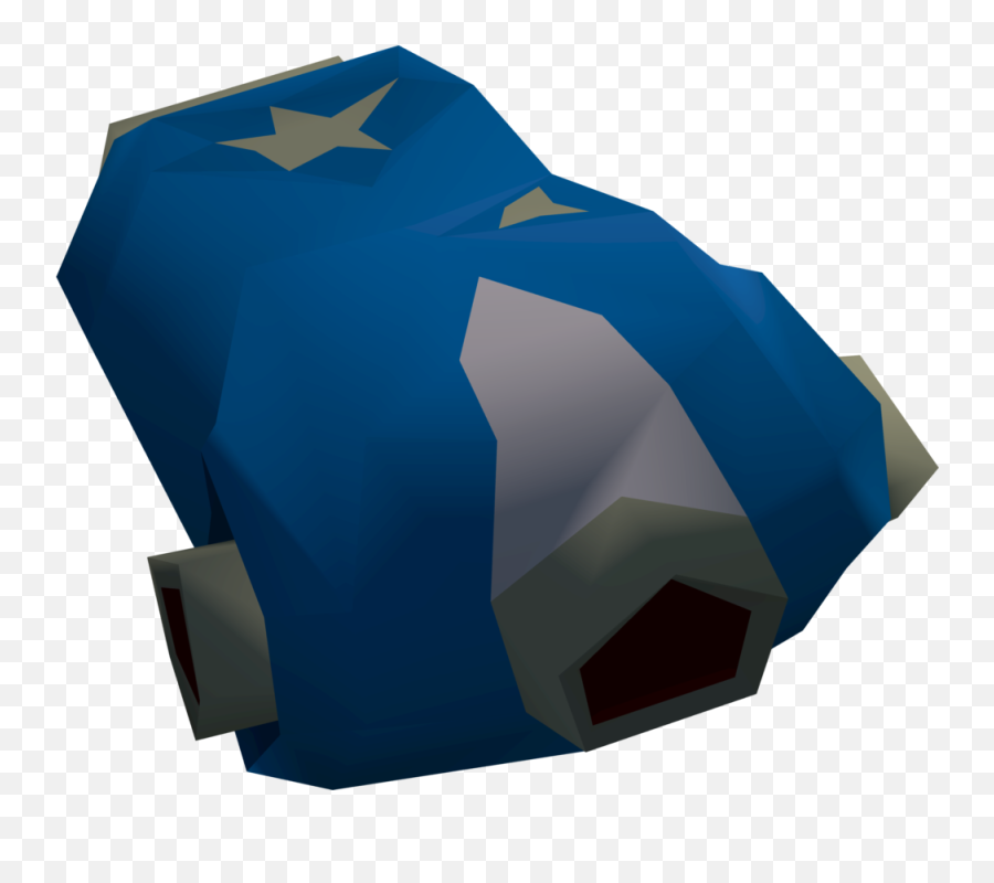 Torso Back To My Roots - The Runescape Wiki Illustration Png,Torso Png