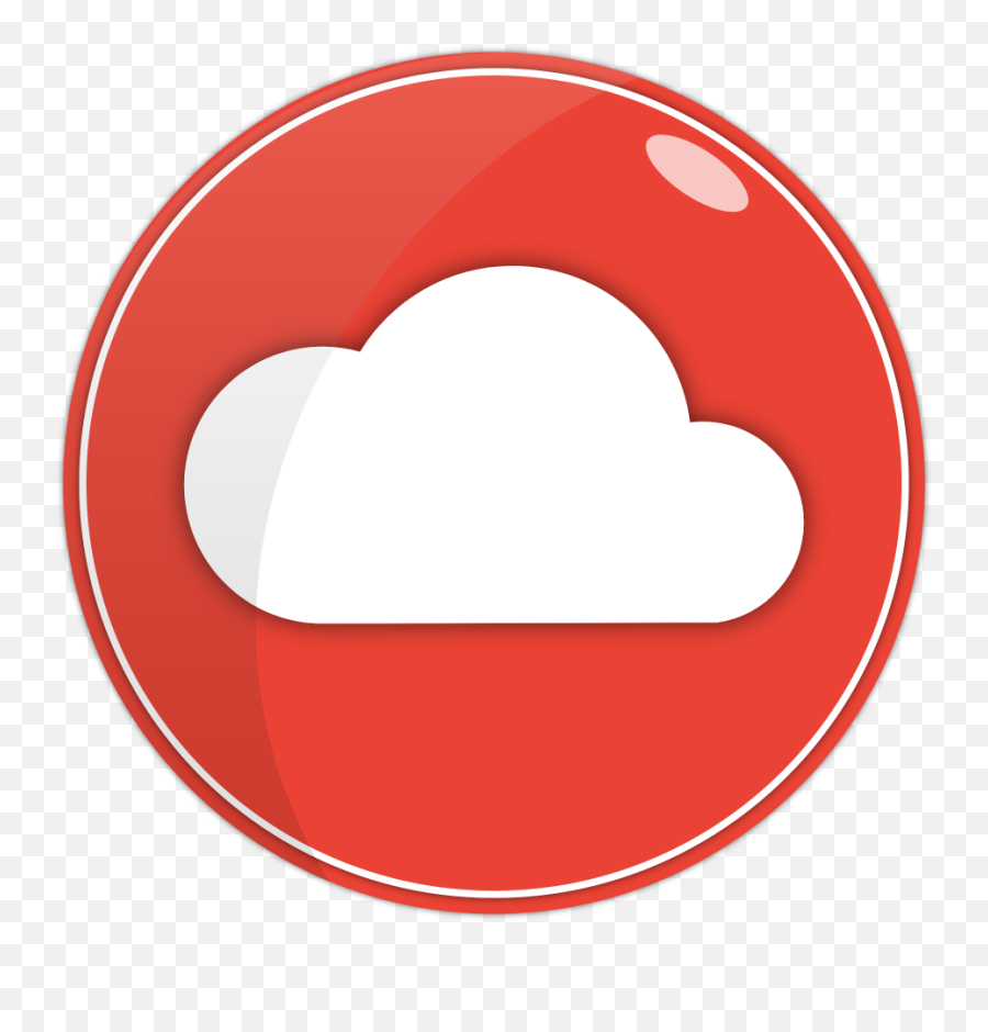 Learn To Earn Cloud Challenge Essentials Google Png Das Icon