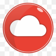 Learn To Earn Cloud Challenge Essentials Google Png