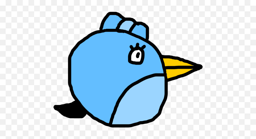 Opal Angry Birds Fanon Wiki Fandom Png Icon