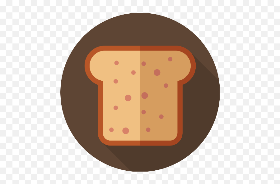 Honey Vector Svg Icon 19 - Png Repo Free Png Icons,Loaf And Cup Icon