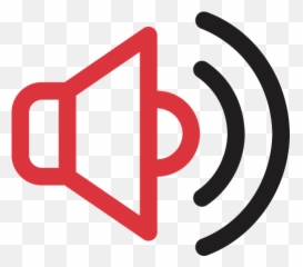 Advertise Assembly Png