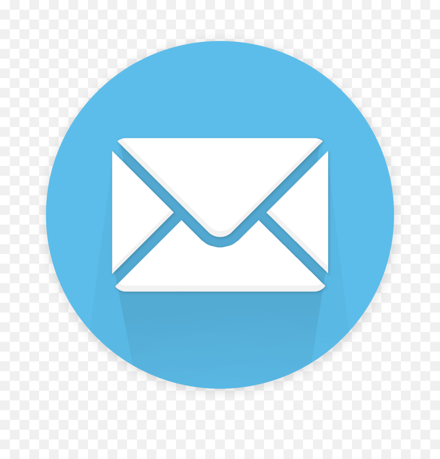 Email Png Download Logo Icon Symbol - Topperlearning App,Send Icon Png