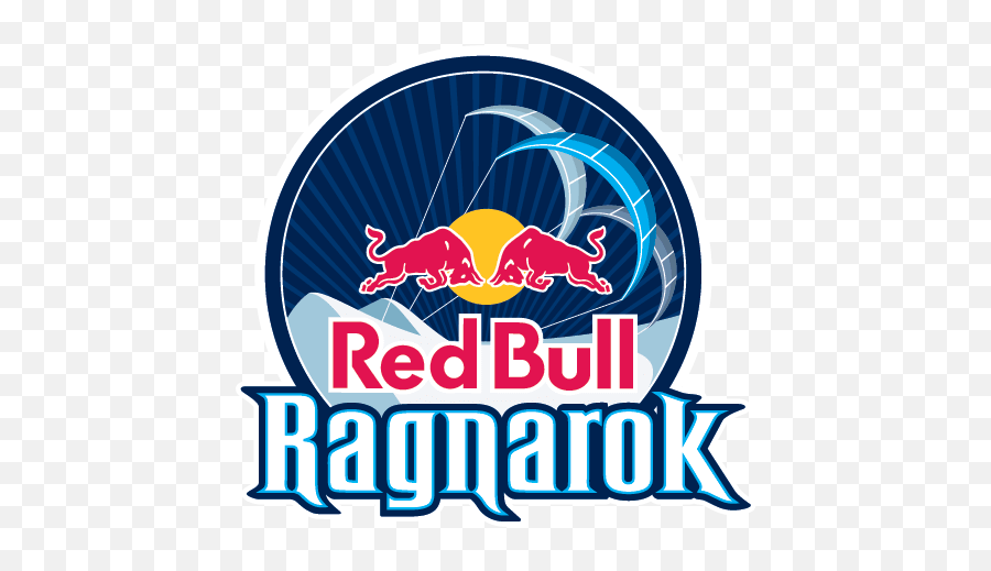 Red Bull Ragnarok 2017 - Red Bull Ragnarok 2019 Logo Png,Ragnarok Png