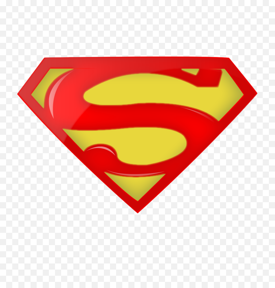 Transparent Parental Advisory Logo - Logo De Superman Png,Parental Advisory Logo Png