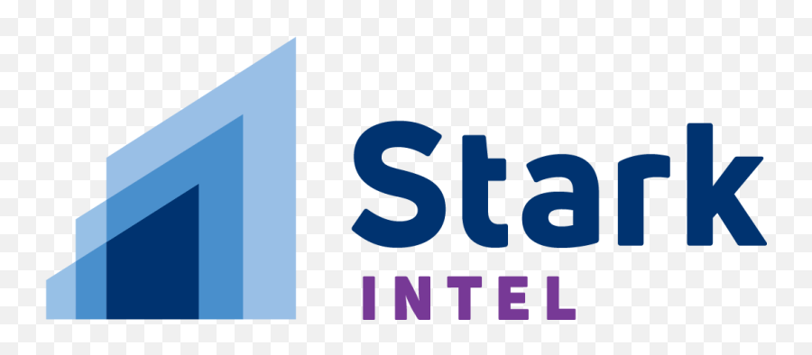 Home - Stark Technologies Group Graphic Design Png,Intel Logo Transparent
