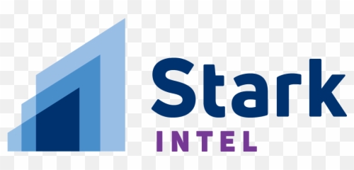 Home - Stark Technologies Group Graphic Design png