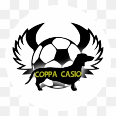 Cropped - LogoCoppaCasiopng u2013
