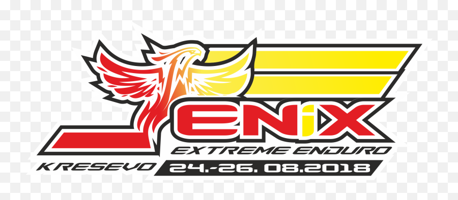 Download Extreme Enduro Fenix Png Image With No Background - Fenix Enduro 2017,Fenix Png