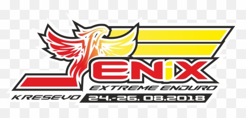 Download Extreme Enduro Fenix Png Image With No Background - Fenix Enduro 2017,Fenix Png