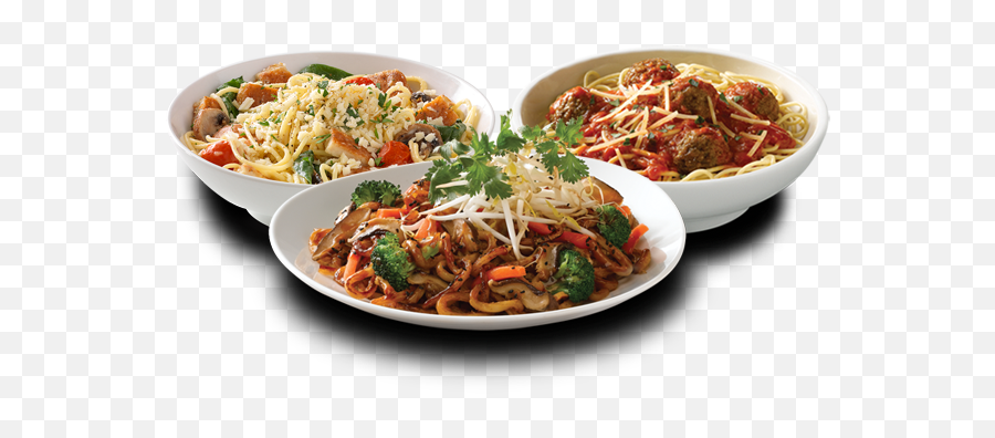 Asian Food Png 1 Image - Chinese Food Png,Chinese Food Png